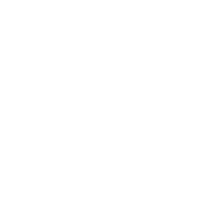 Cost-Effective
