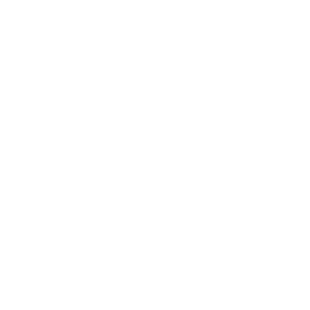 Faster Installation
