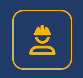 Fast, Reliable Remodeling
