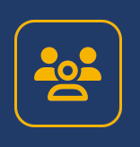 Personalized Cabinet Options
