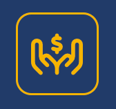 Easy, Affordable Financing Options
