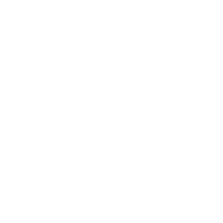 Minimal Cleanup
